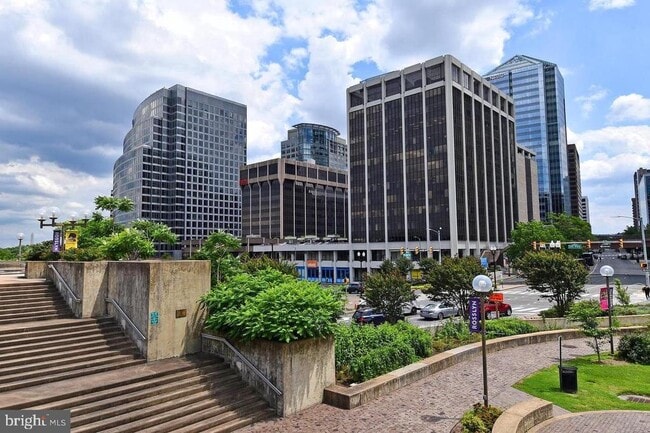 Building Photo - 2100 Langston Blvd.