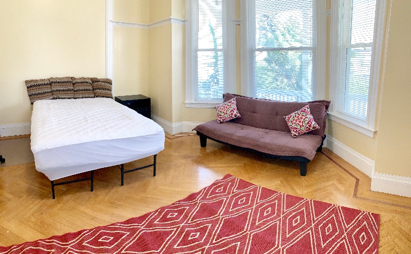 Building Photo - 205 Washington Ave