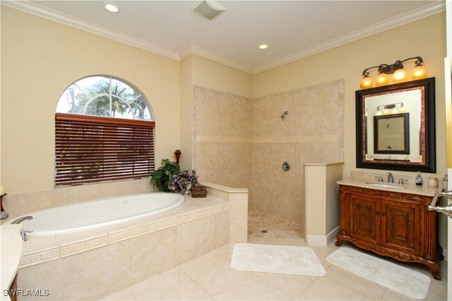 Building Photo - 481 Maunder Ct