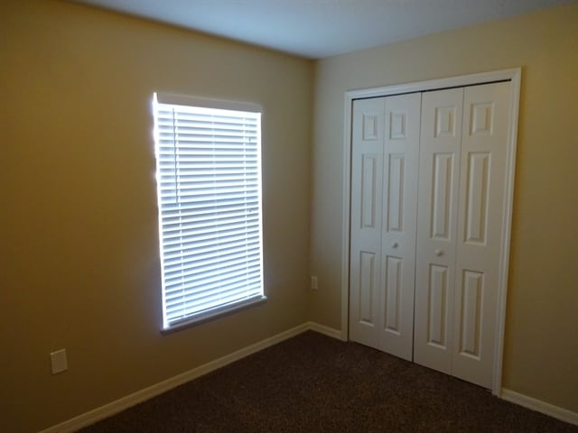 Building Photo - 5498 Cougar Park Ct