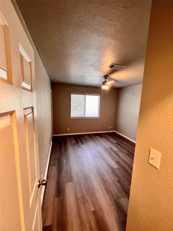 Building Photo - 1801 Constantino Cir
