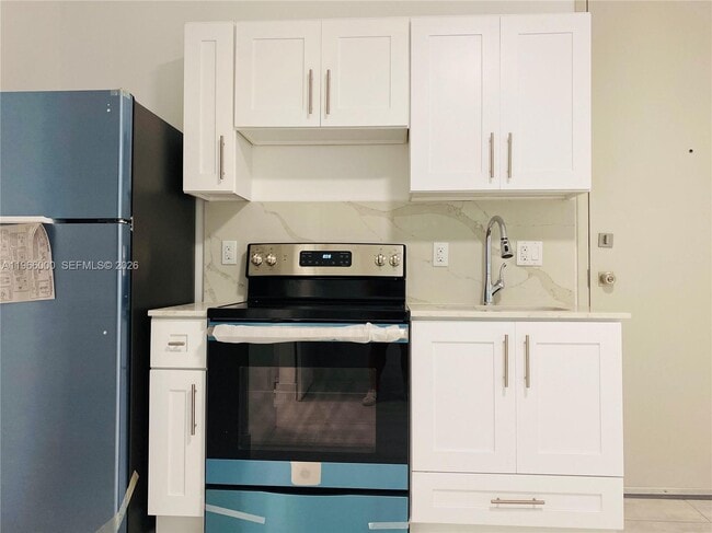 Building Photo - 1201 Pennsylvania Ave