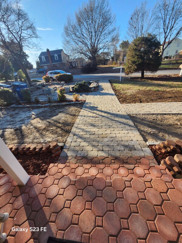 Building Photo - 8109 Concho Rd