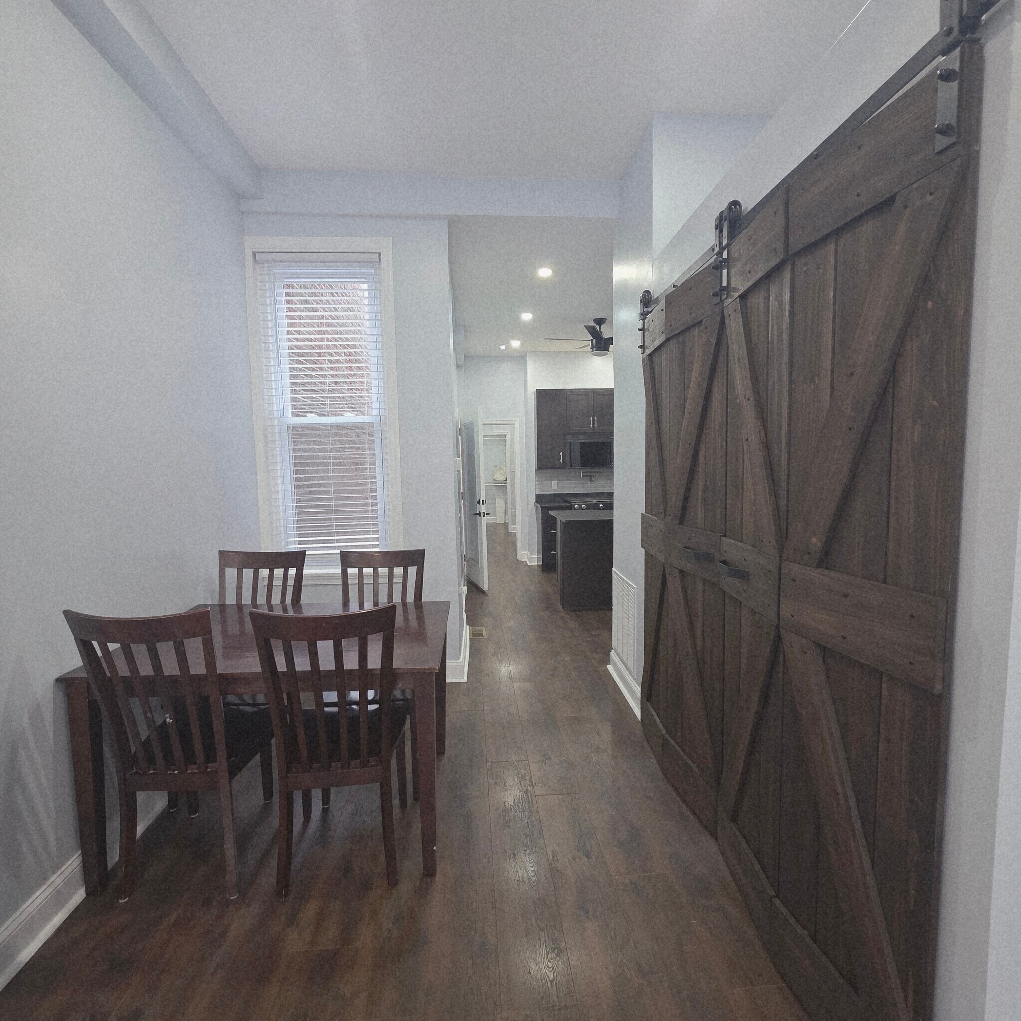 Building Photo - 768 N 26th St