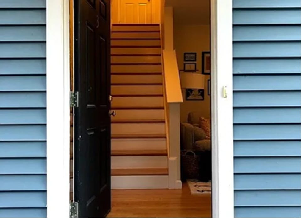 Building Photo - 75 Mystic St