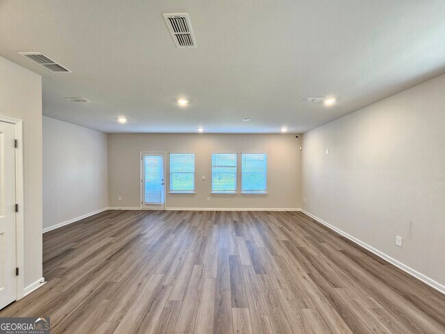 Building Photo - 4548 Red Lion Pl