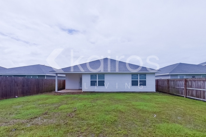Building Photo - 112 Swallowtail Ln