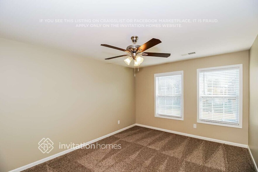 Building Photo - 7836 Sawgrass Ln