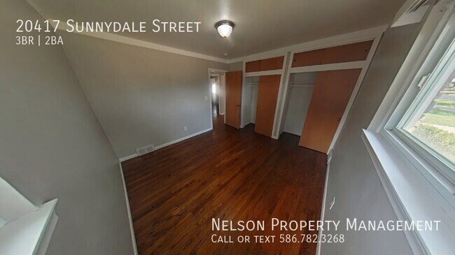 Building Photo - 20417 Sunnydale St