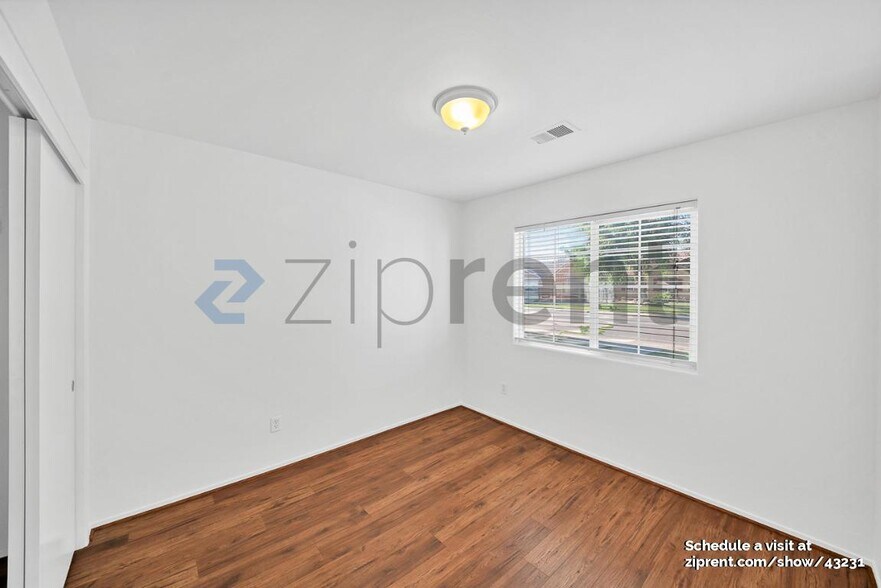 Building Photo - 7015 Firebaugh St