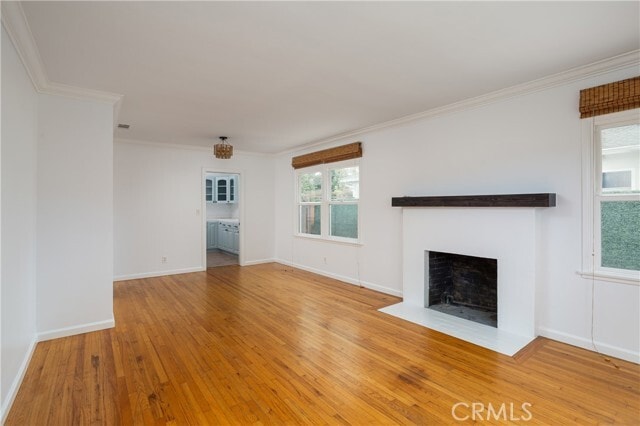 Building Photo - 2662 Riverside Dr