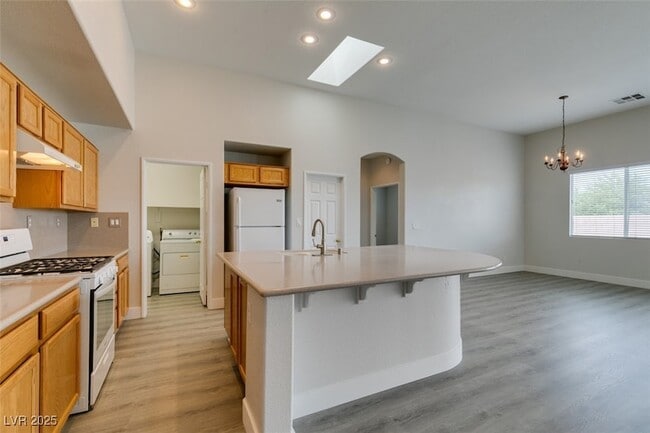 Building Photo - 5317 Azure View Ct