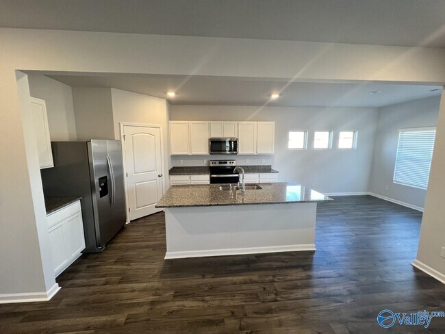 Building Photo - 25157 Delilah Cir