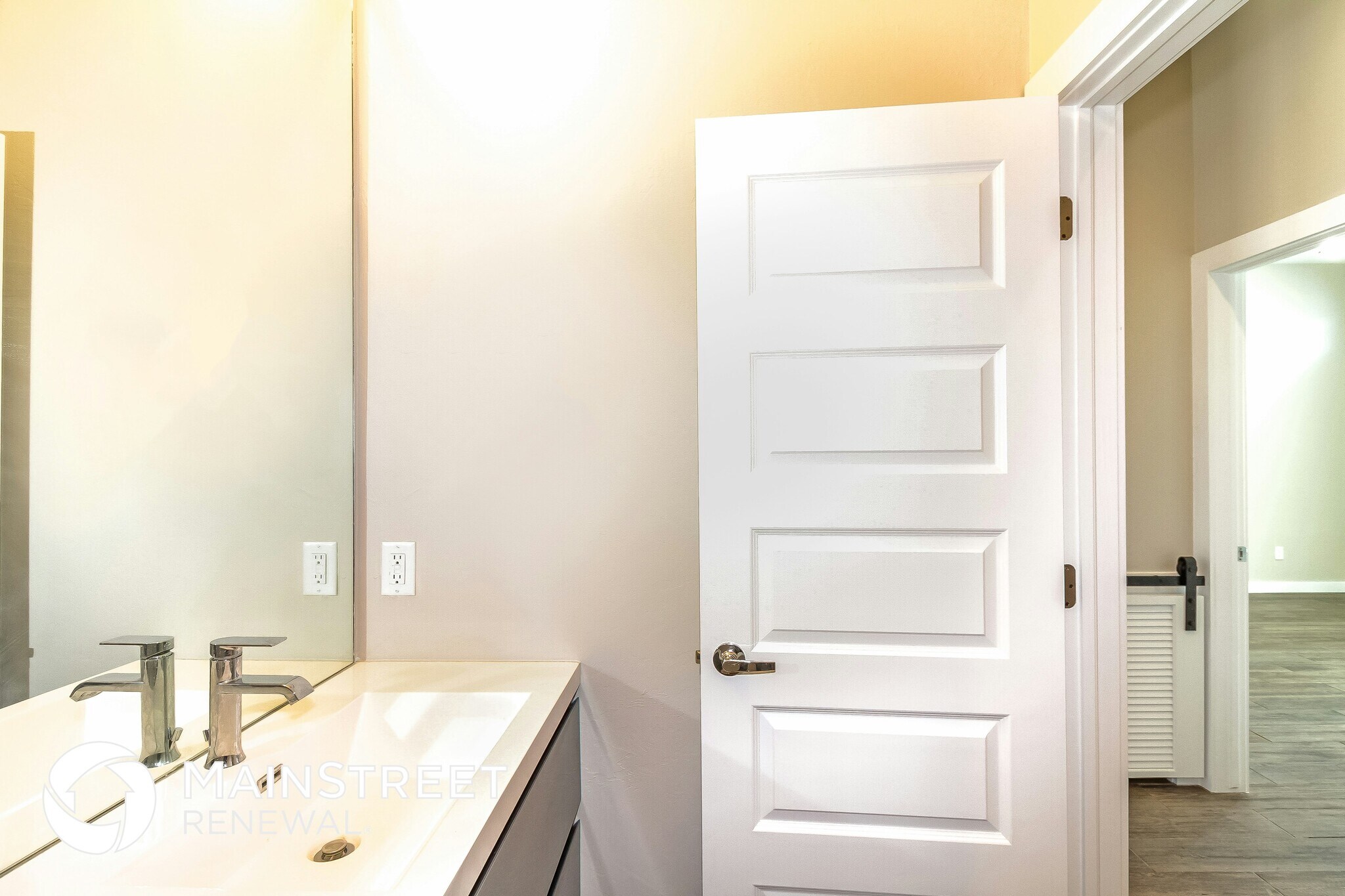 Building Photo - 11315 Paradise Out Ln