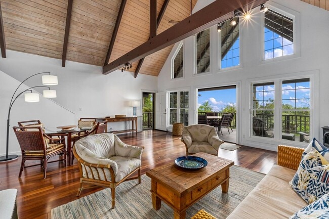 Building Photo - 76-886 Hualalai St