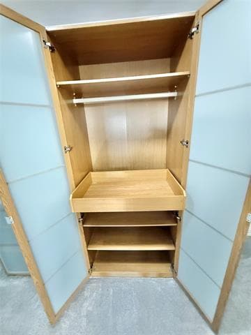 Building Photo - 308 Serenade Ln