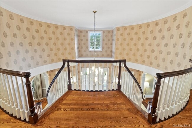 Building Photo - 5 Rock Shelter Rd