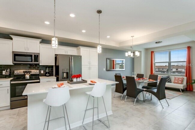 Building Photo - 3111 Paradox Cir