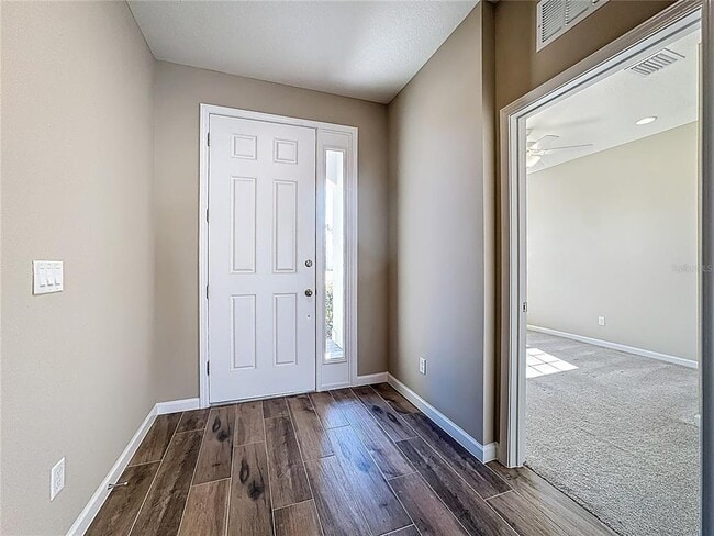 Building Photo - 2029 Havasu Falls Dr