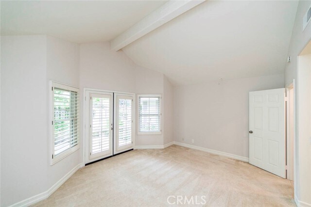 Building Photo - 20 Sirius