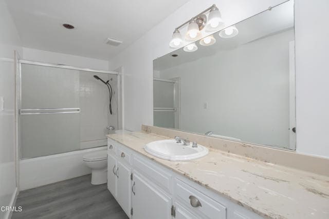 Building Photo - 1244 W 9th St