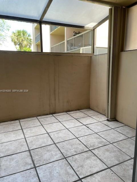 Building Photo - 10975 SW 107th St