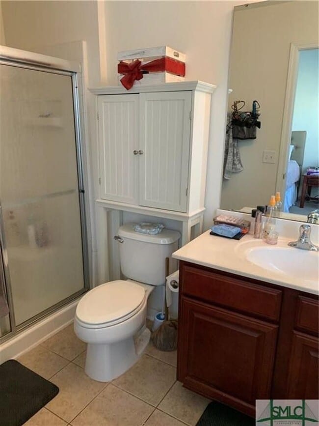 Building Photo - Cute, Convenient Townhome!