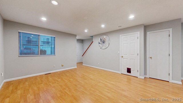 Building Photo - 80 Country Ln