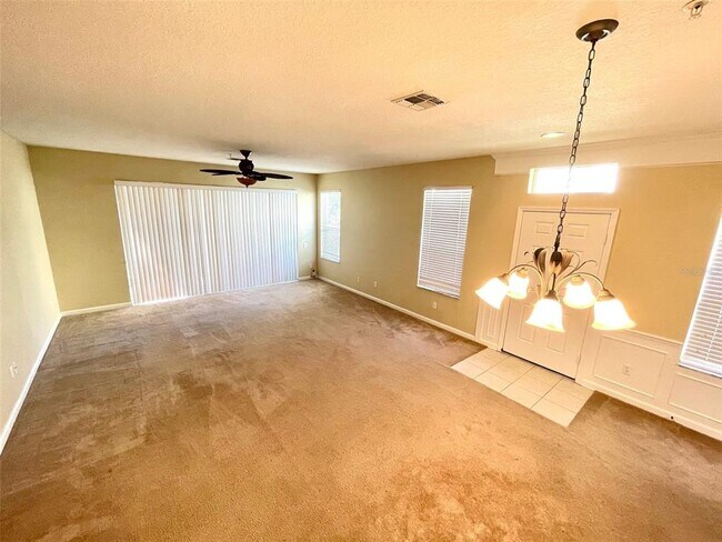 Building Photo - 3602 Shallot Dr
