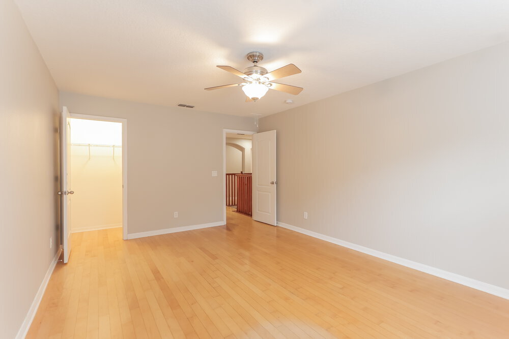 Building Photo - 2019 Abbey Trace Dr