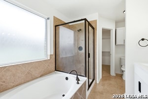 Building Photo - 2920 Mineral Springs