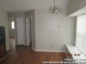 Building Photo - 4122 Mystic Sunrise Dr