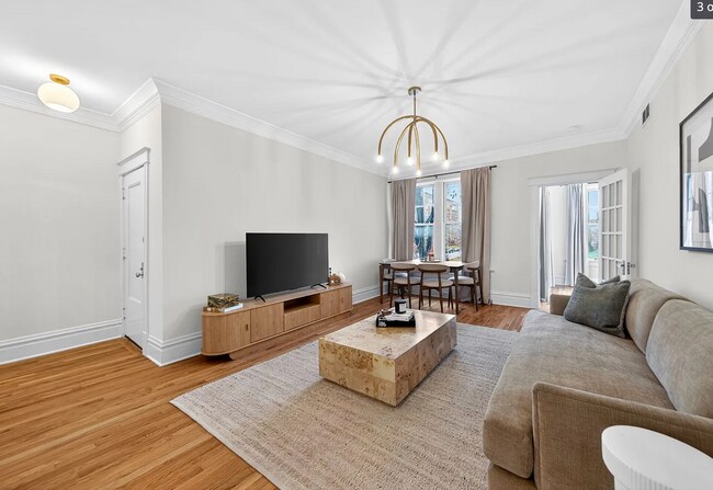 Building Photo - Amazing Washington University / Barnes Hospital Housing