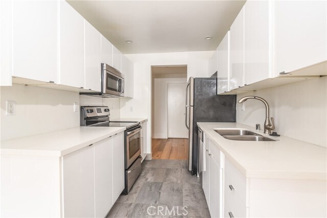 Building Photo - 811 6th St
