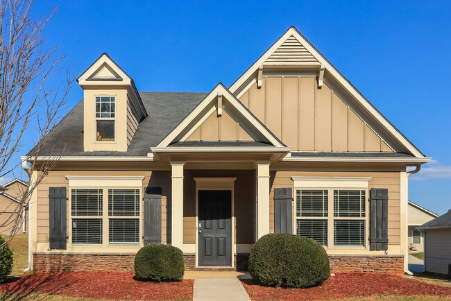 Building Photo - 2950 E Captiva Dr