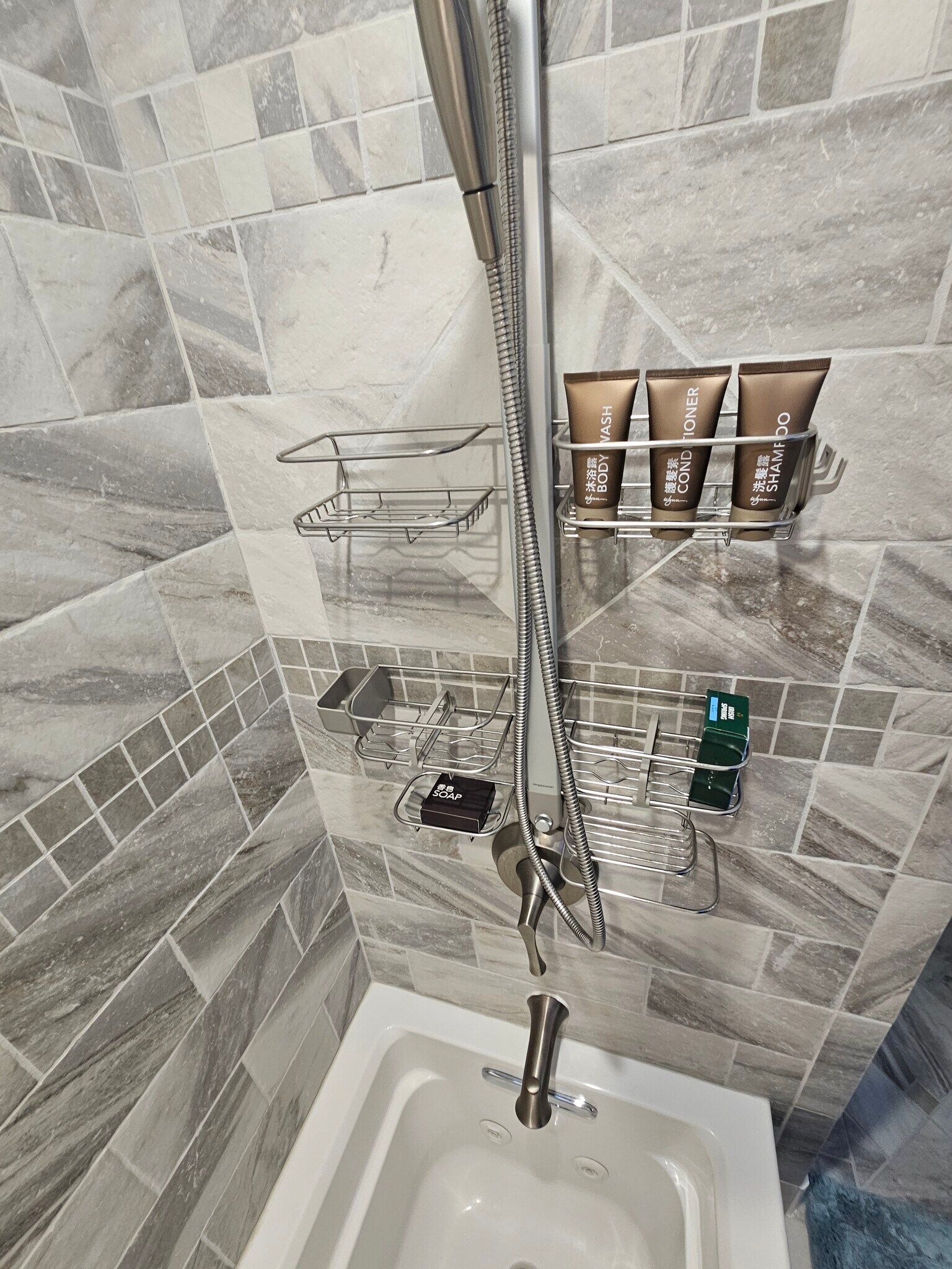 Building Photo - 435 High St