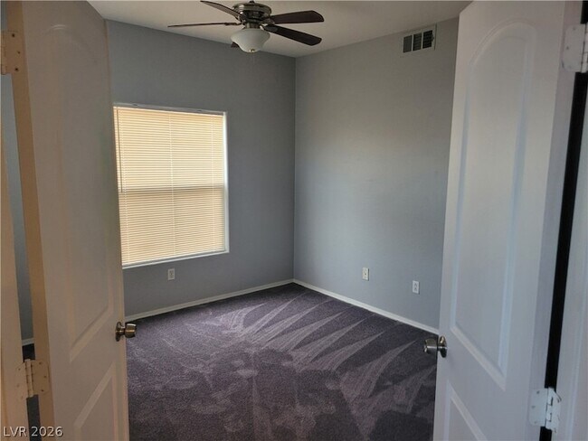 Building Photo - 6917 Cobre Azul Ave