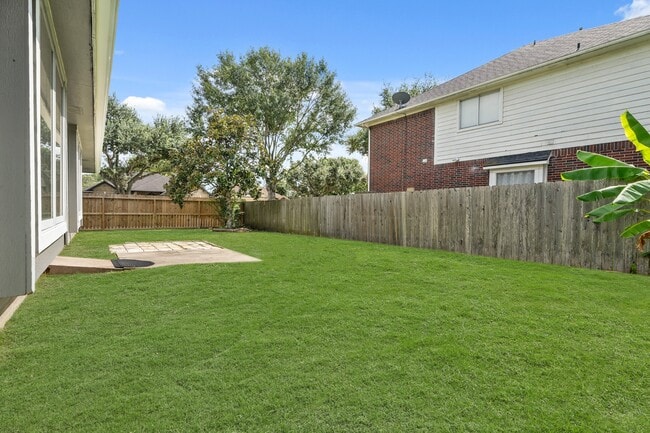Building Photo - 17014 Sailors Moon Ct