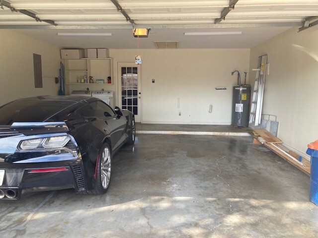 Building Photo - 309 N 35th Ln
