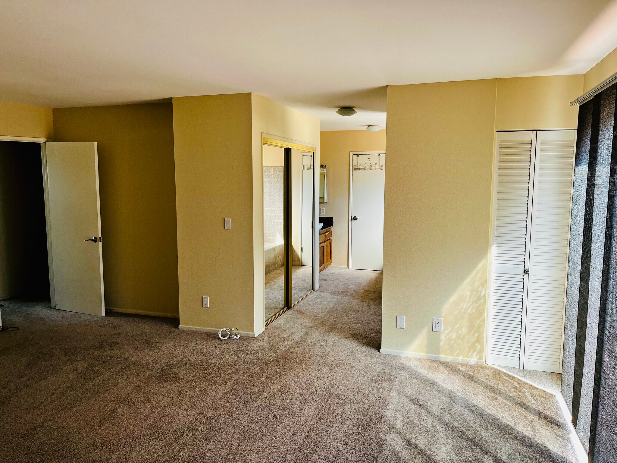 Master - 1731 Harriman Ln