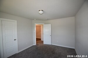 Building Photo - 9111 Spigel Wy