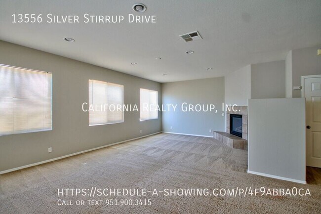 Building Photo - 13556 Silver Stirrup Dr