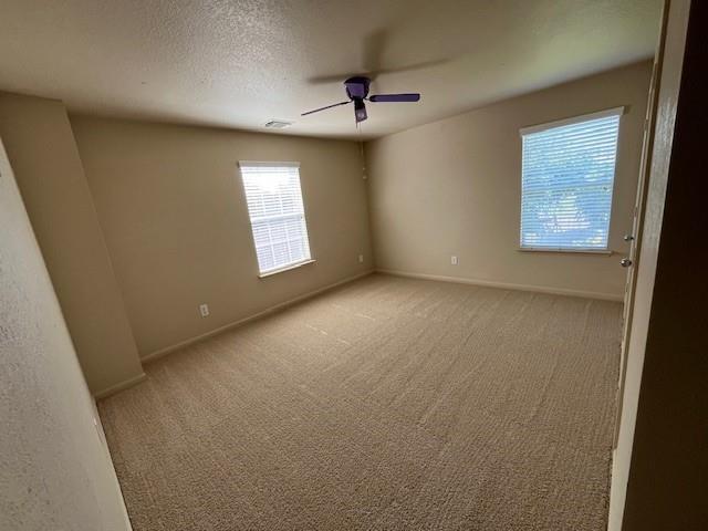 Building Photo - 15522 Hensen Creek Dr