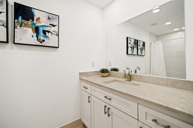Building Photo - 4336 Irvin Simmons Dr