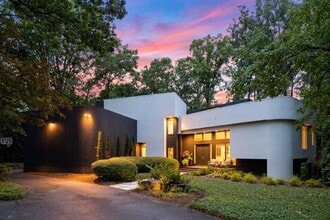 Building Photo - 13 Heards Overlook Ct NW