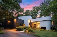 Building Photo - 13 Heards Overlook Ct NW