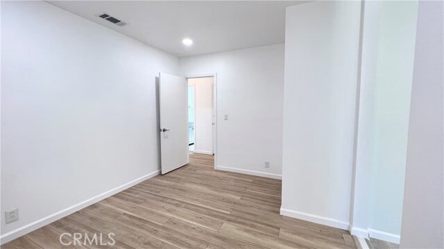 Building Photo - 11147 Daneswood Dr