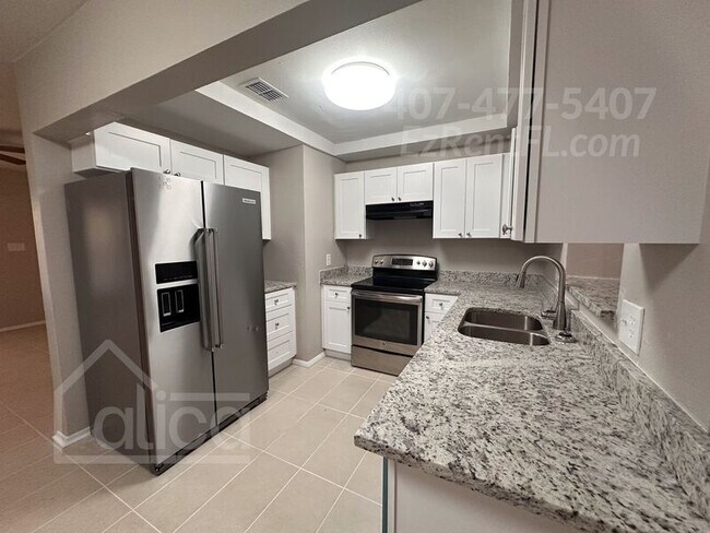 Building Photo - 3618 Ranchwood Rd