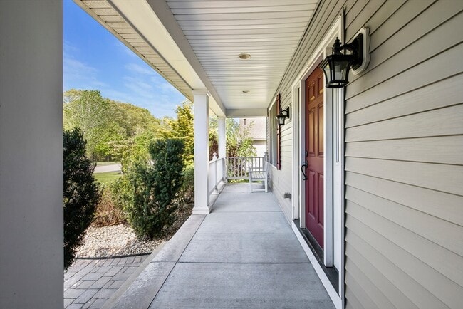 Building Photo - 46 Hound Pack Cir