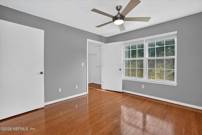 Building Photo - 7701 Timberlin Park Blvd